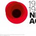 Британцы приколют красные бумажные маки на время акции Poppy Appeal Значок красный мак
