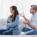 Как прижать мужа к стене, чтобы заставить его признаться в измене: советы бывалых